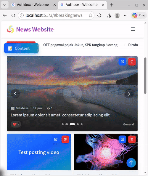 about image